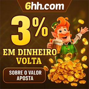 6hh.com Rebate