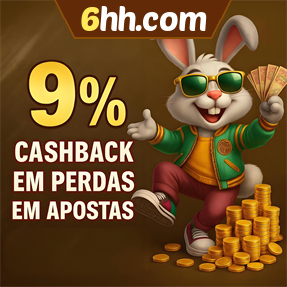 6hh.com Fundo de Resgate de Perdas Semanais