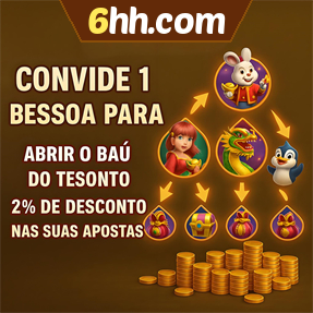 6hh.com ConvidarCentro