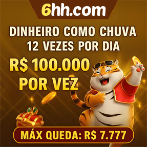 6hh.com Mina Misteriosa
