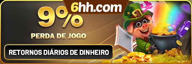 Resgate Semanal